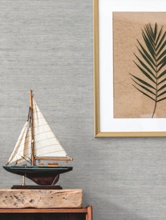 CV4402-peel-and-stick-wallpaper-room-scene