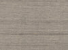 CV4403-peel-and-stick-wallpaper-main-product-image