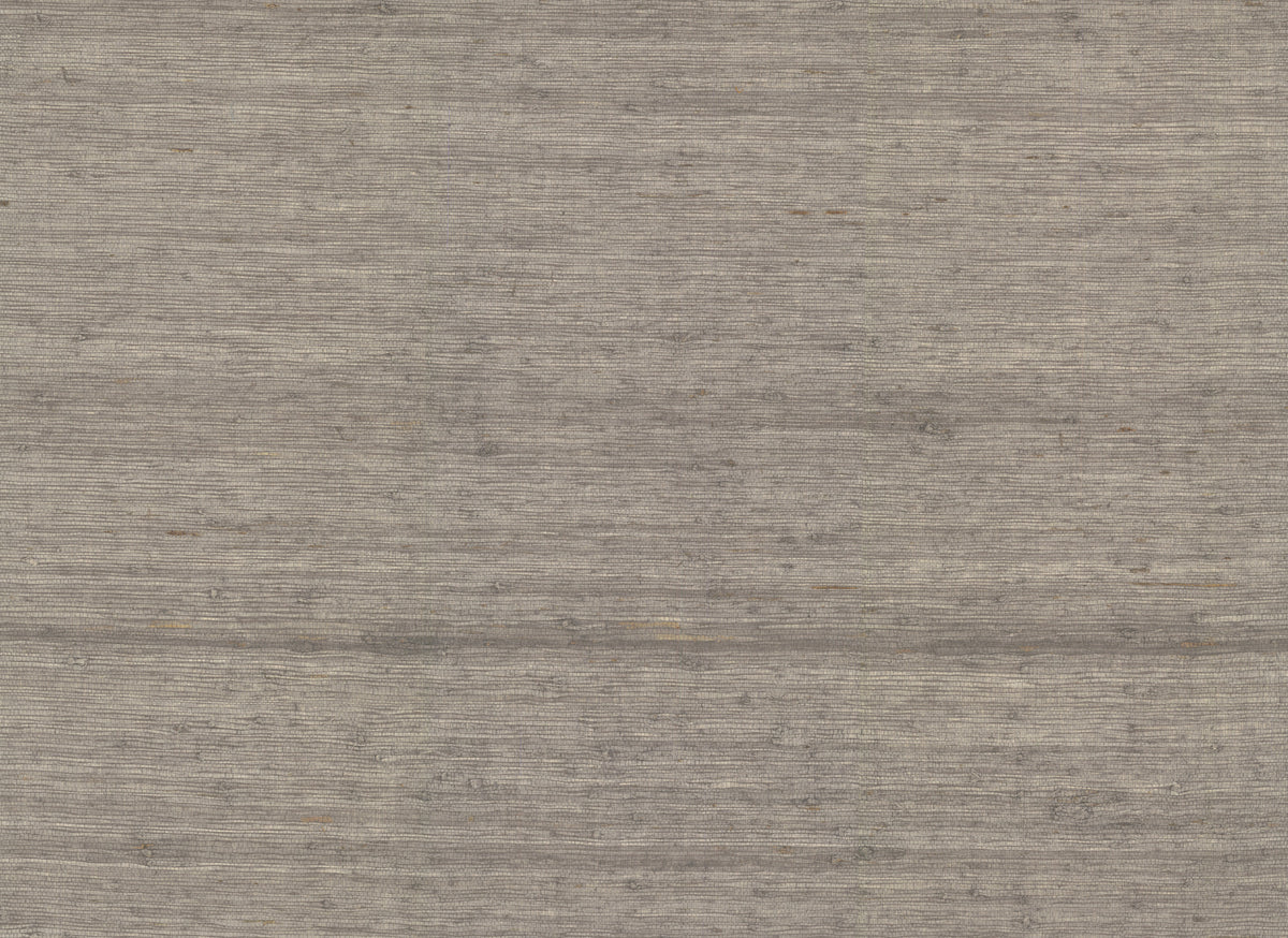 CV4403-peel-and-stick-wallpaper-main-product-image