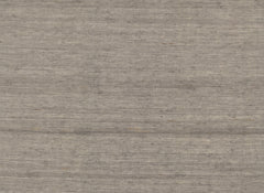 CV4403-peel-and-stick-wallpaper-main-product-image