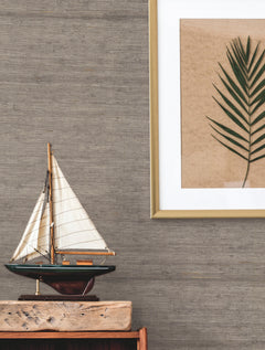 CV4403-peel-and-stick-wallpaper-room-scene