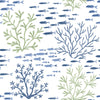 CV4404-peel-and-stick-wallpaper-main-product-image