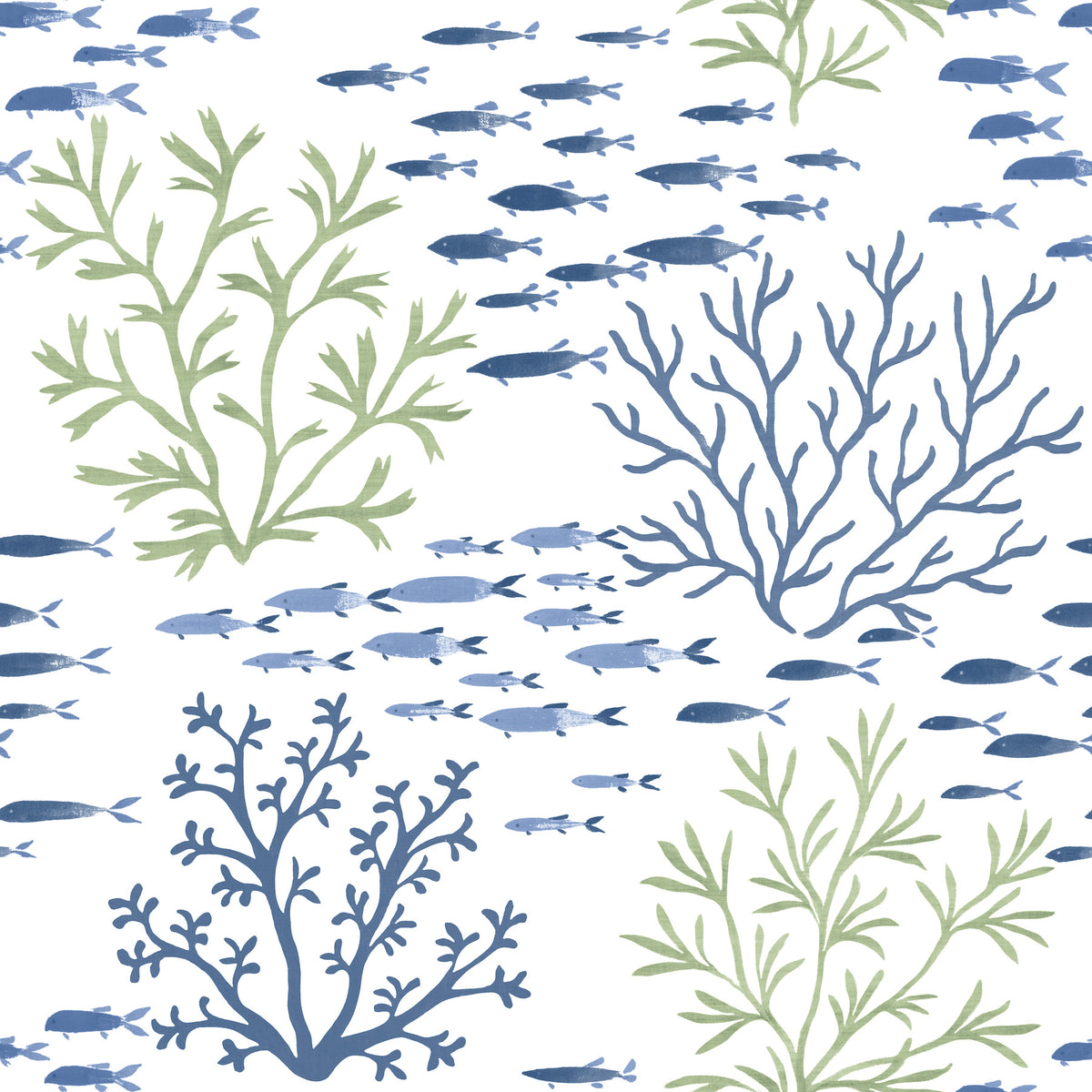 CV4404-peel-and-stick-wallpaper-main-product-image