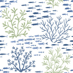 CV4404-peel-and-stick-wallpaper-main-product-image