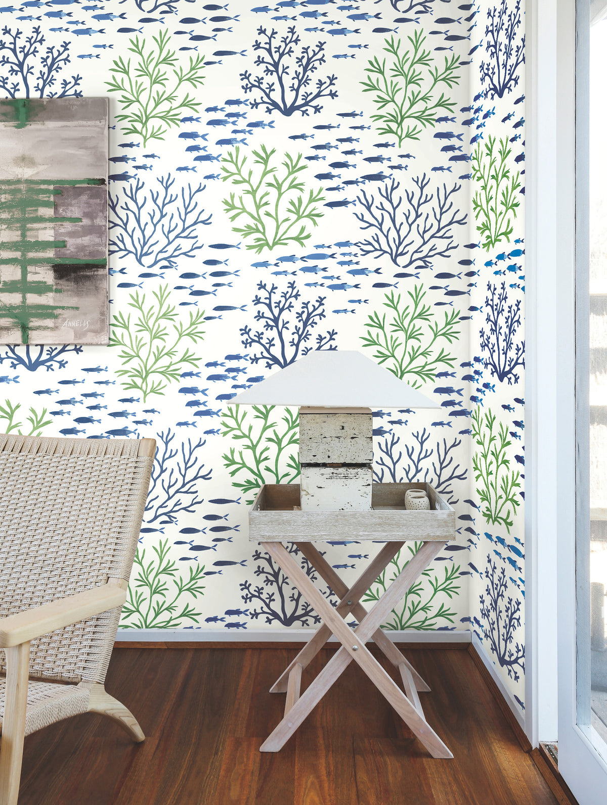 CV4404-peel-and-stick-wallpaper-room-scene