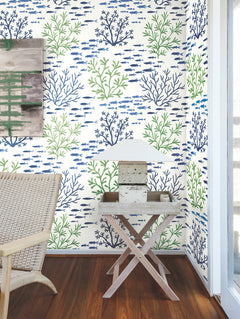 CV4404-peel-and-stick-wallpaper-room-scene