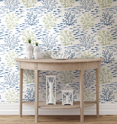 CV4404-peel-and-stick-wallpaper-room-scene-detail-closeup
