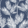 CV4410-peel-and-stick-wallpaper-main-product-image