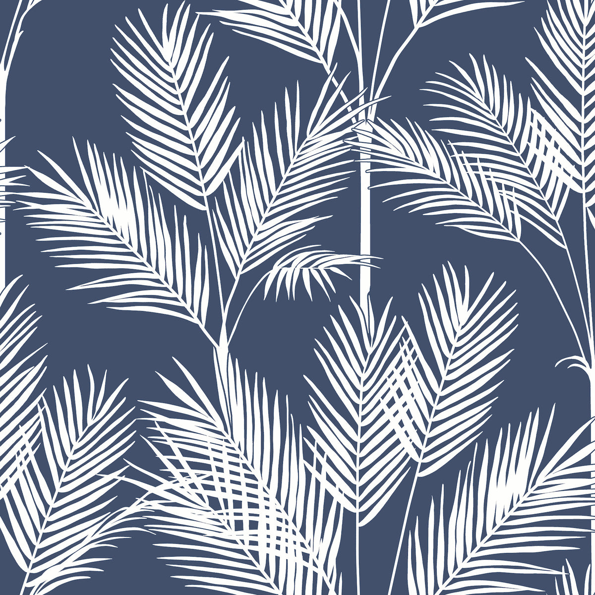 CV4410-peel-and-stick-wallpaper-main-product-image