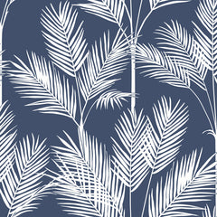 CV4410-peel-and-stick-wallpaper-main-product-image