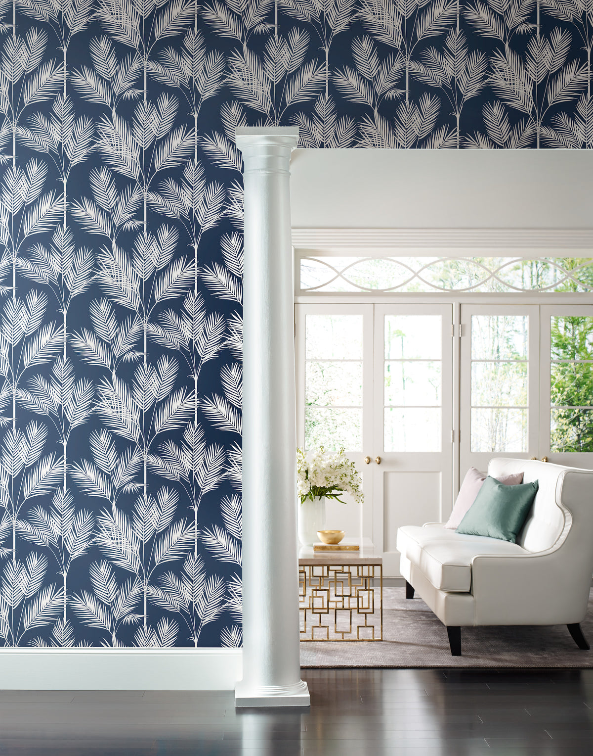 CV4410-peel-and-stick-wallpaper-room-scene
