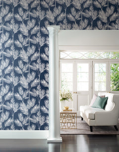CV4410-peel-and-stick-wallpaper-room-scene