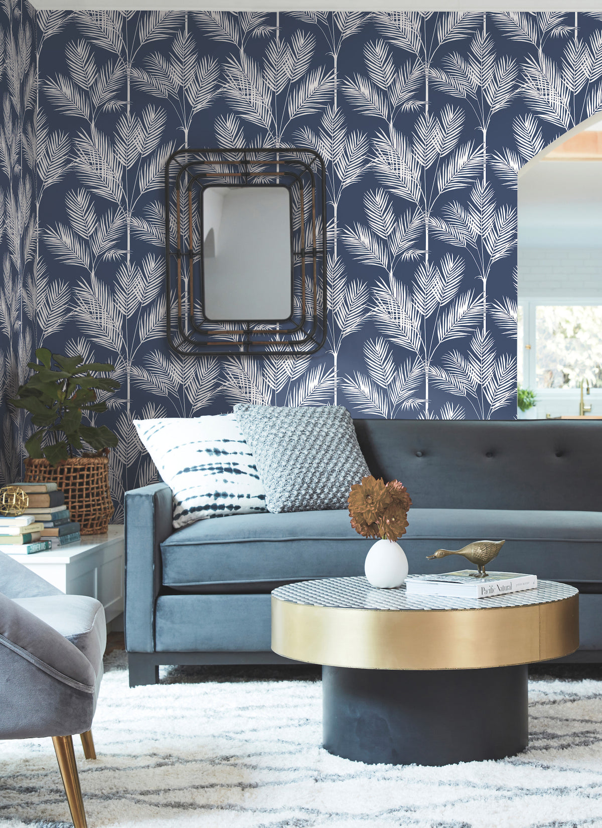 CV4410-peel-and-stick-wallpaper-room-scene-detail-closeup