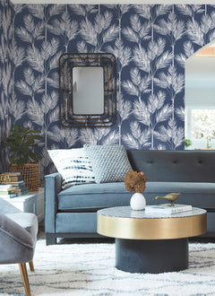 CV4410-peel-and-stick-wallpaper-room-scene-detail-closeup