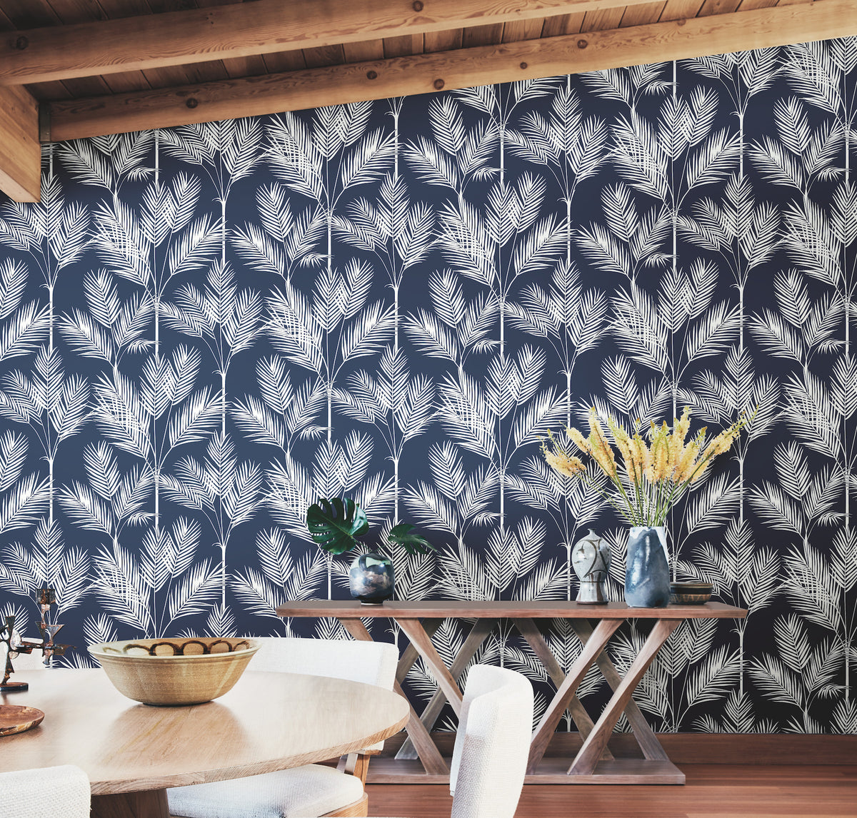 CV4410-peel-and-stick-wallpaper-room-scene-additional-view