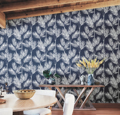 CV4410-peel-and-stick-wallpaper-room-scene-additional-view