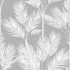 CV4412-peel-and-stick-wallpaper-main-product-image
