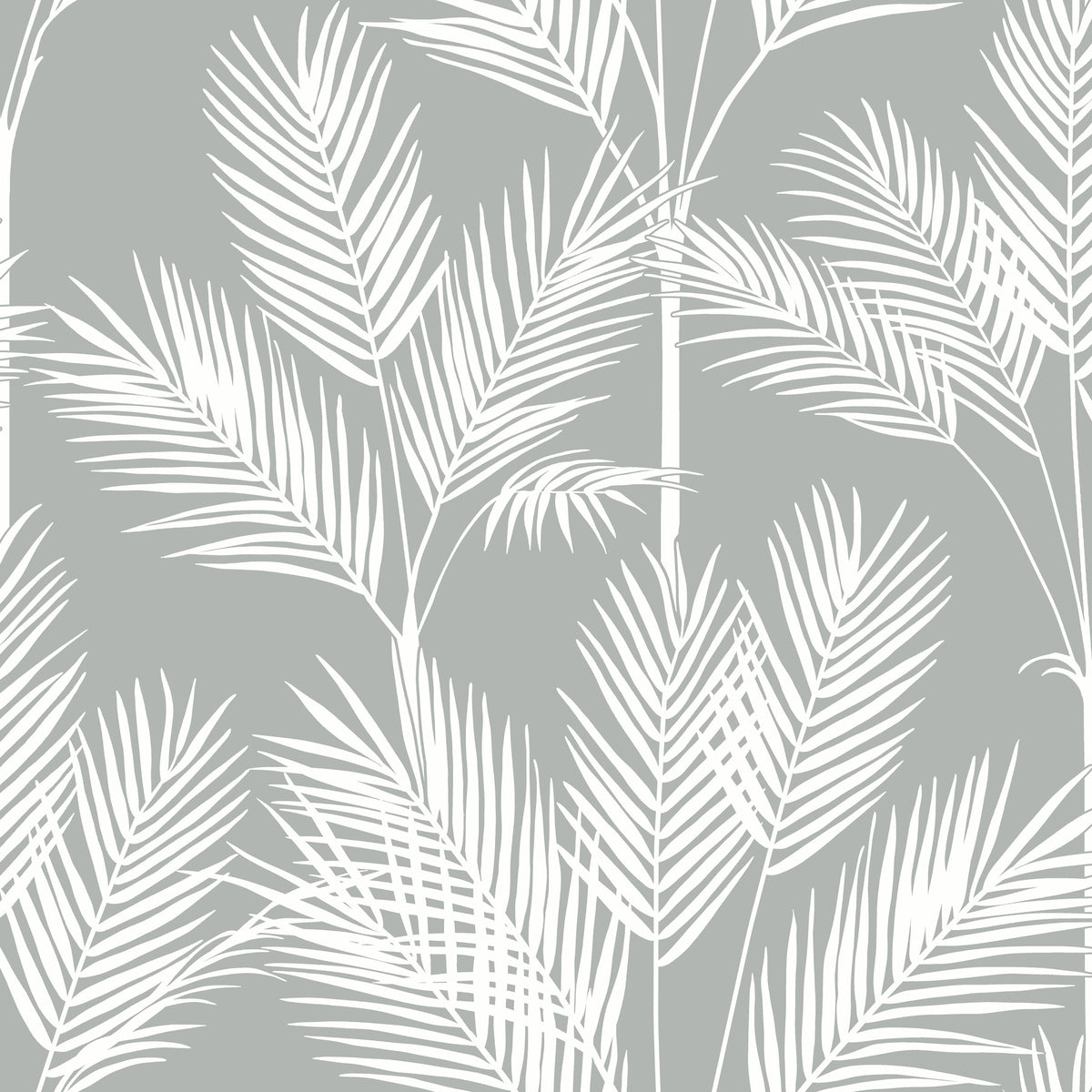 CV4412-peel-and-stick-wallpaper-main-product-image