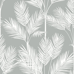 CV4412-peel-and-stick-wallpaper-main-product-image