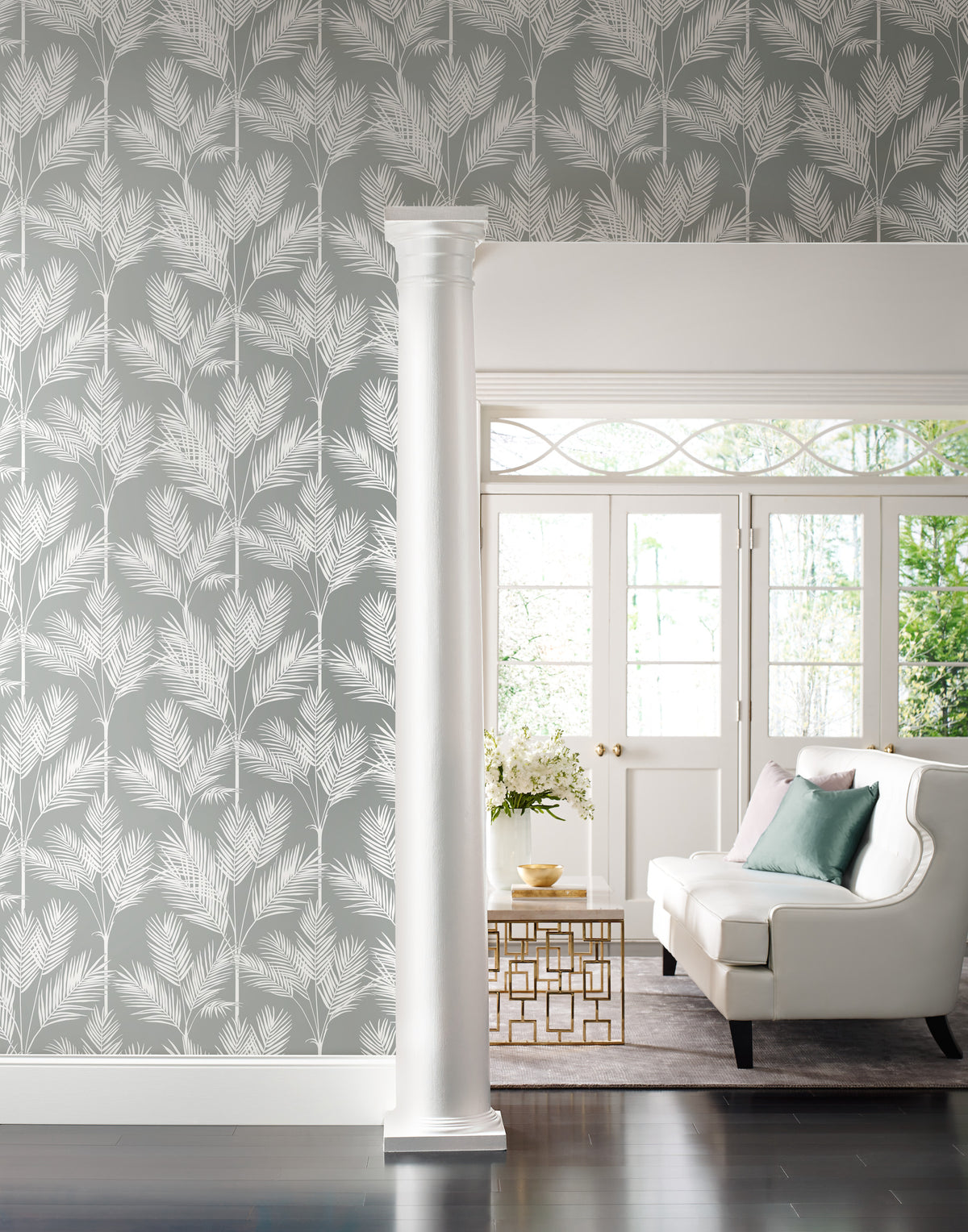 CV4412-peel-and-stick-wallpaper-room-scene