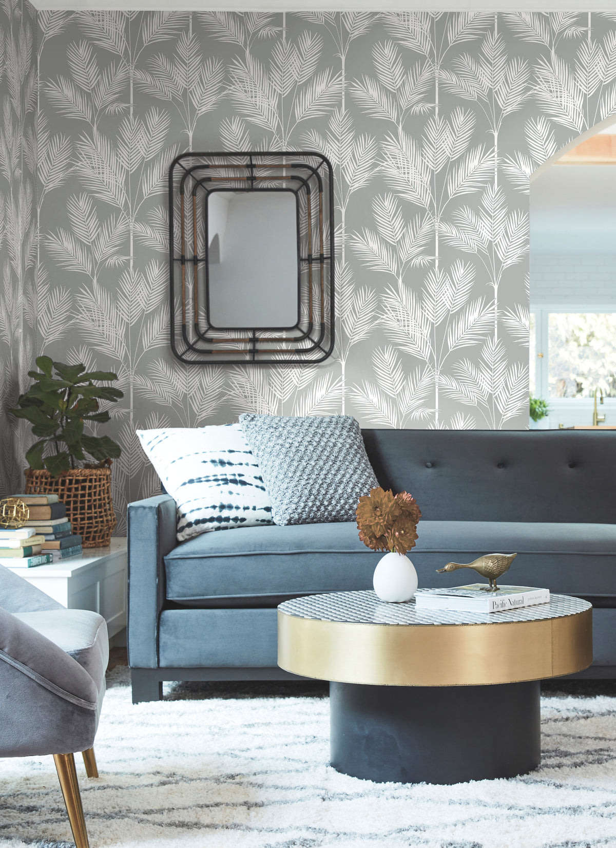 CV4412-peel-and-stick-wallpaper-room-scene-detail-closeup
