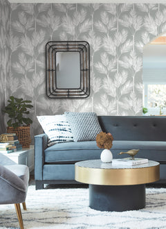 CV4412-peel-and-stick-wallpaper-room-scene-detail-closeup