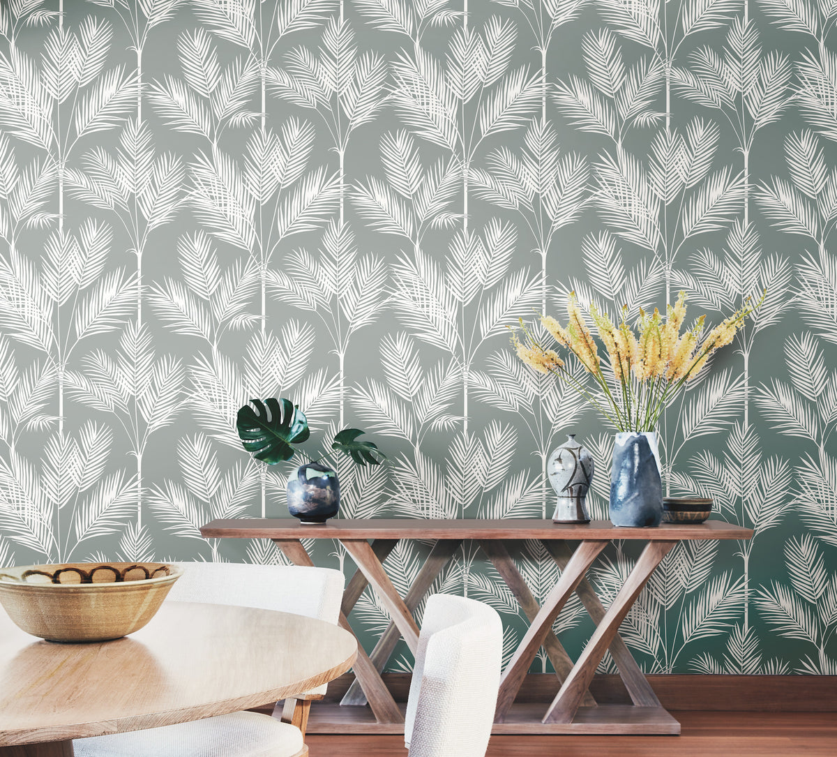 CV4412-peel-and-stick-wallpaper-room-scene-additional-view