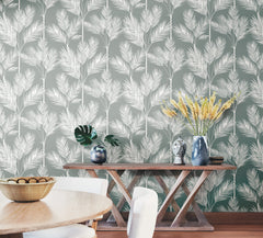 CV4412-peel-and-stick-wallpaper-room-scene-additional-view