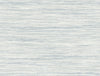 CV4415-peel-and-stick-wallpaper-main-product-image