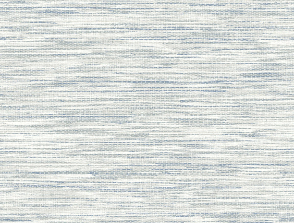 CV4415-peel-and-stick-wallpaper-main-product-image