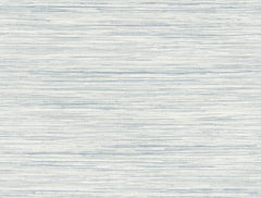 CV4415-peel-and-stick-wallpaper-main-product-image
