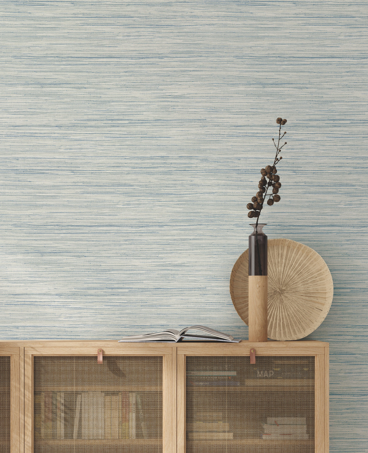 CV4415-peel-and-stick-wallpaper-room-scene