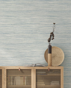 CV4415-peel-and-stick-wallpaper-room-scene