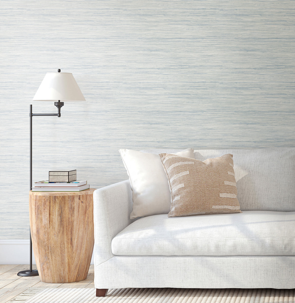 CV4415-peel-and-stick-wallpaper-room-scene-detail-closeup