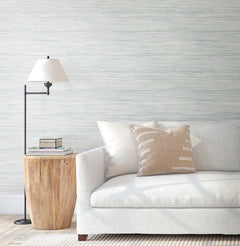 CV4415-peel-and-stick-wallpaper-room-scene-detail-closeup