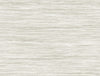 CV4416-peel-and-stick-wallpaper-main-product-image