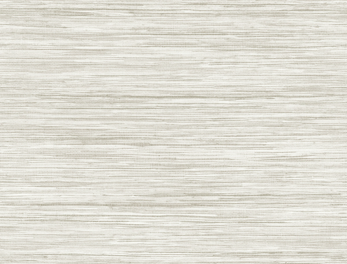 CV4416-peel-and-stick-wallpaper-main-product-image