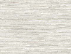 CV4416-peel-and-stick-wallpaper-main-product-image