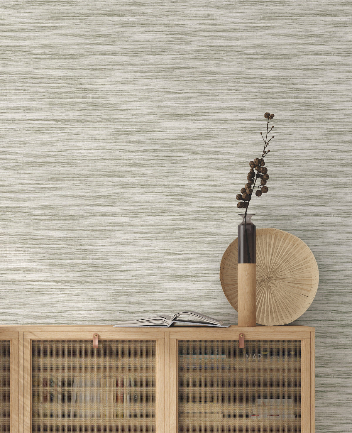 CV4416-peel-and-stick-wallpaper-room-scene