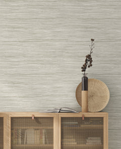 CV4416-peel-and-stick-wallpaper-room-scene