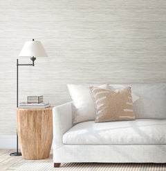 CV4416-peel-and-stick-wallpaper-room-scene-detail-closeup