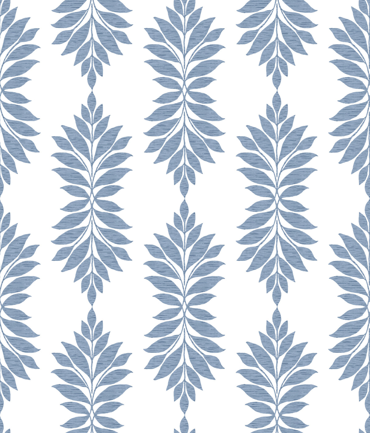 CV4423-peel-and-stick-wallpaper-main-product-image