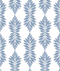 CV4423-peel-and-stick-wallpaper-main-product-image