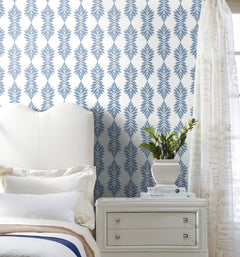 CV4423-peel-and-stick-wallpaper-room-scene