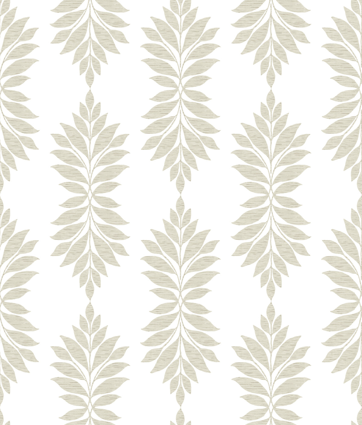 CV4424-peel-and-stick-wallpaper-main-product-image