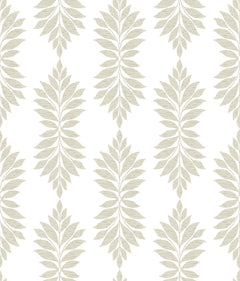 CV4424-peel-and-stick-wallpaper-main-product-image