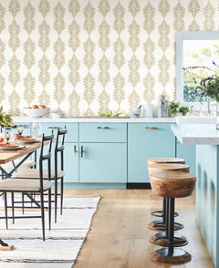 CV4424-peel-and-stick-wallpaper-room-scene-detail-closeup