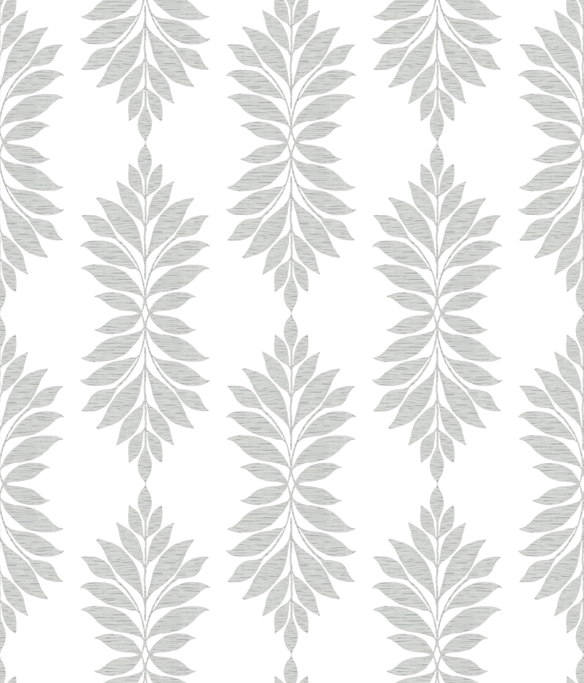 CV4428-peel-and-stick-wallpaper-main-product-image