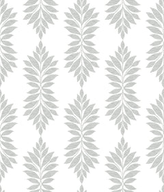 CV4428-peel-and-stick-wallpaper-main-product-image