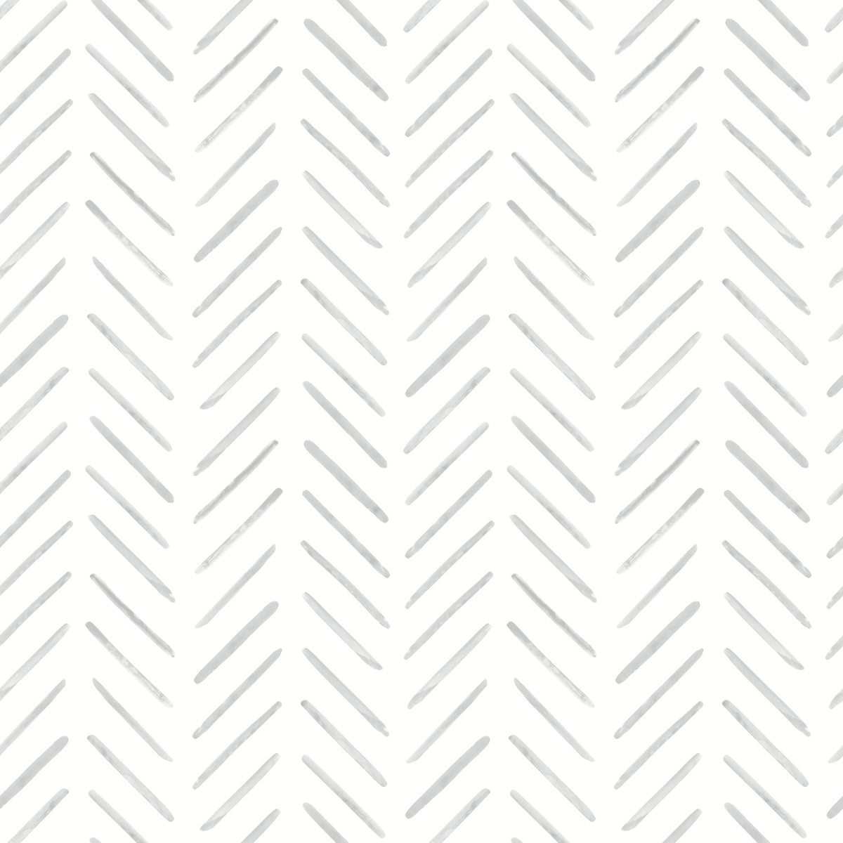 CV4453-peel-and-stick-wallpaper-main-product-image